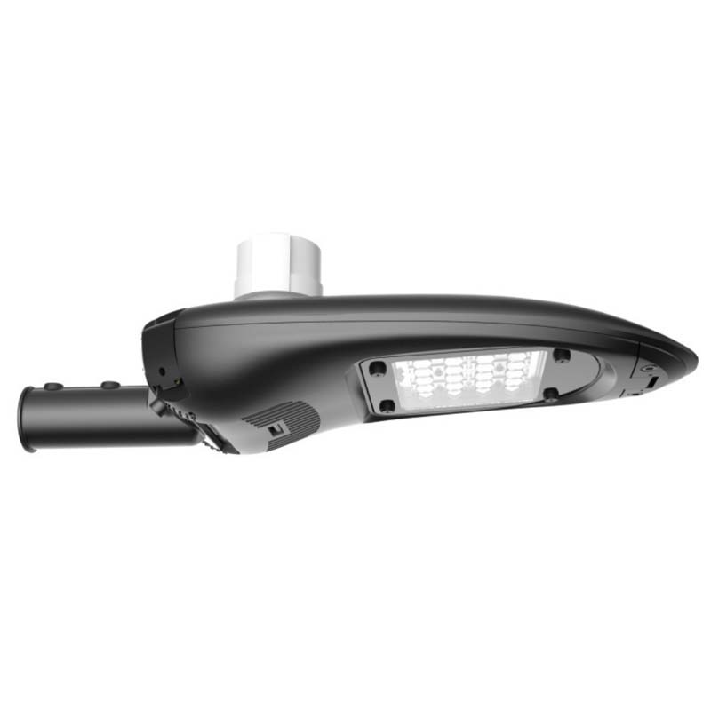 JD-1051B 3030 hoge helderheid LED lithium-ijzerfosfaat batterij SOLAR